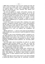 giornale/NAP0034863/1917/unico/00000611