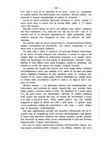 giornale/NAP0034863/1917/unico/00000612