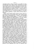 giornale/NAP0034863/1917/unico/00000613