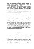 giornale/NAP0034863/1917/unico/00000614