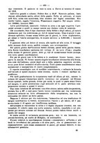 giornale/NAP0034863/1917/unico/00000615