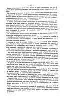 giornale/NAP0034863/1917/unico/00000617