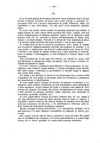 giornale/NAP0034863/1917/unico/00000618