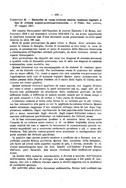 Il morgagni giornale indirizzato al progresso della medicina. Parte 2., Riviste