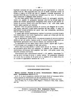 giornale/NAP0034863/1917/unico/00000622