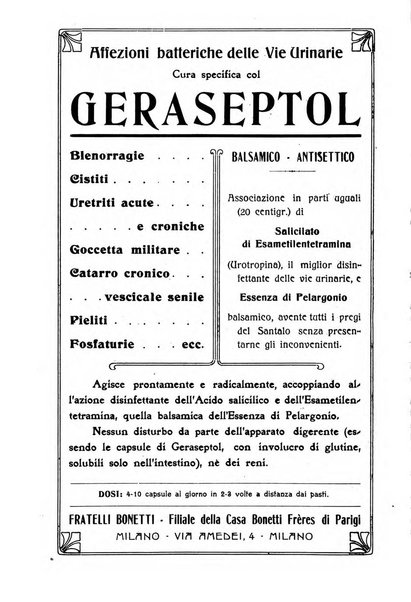 Il morgagni giornale indirizzato al progresso della medicina. Parte 2., Riviste