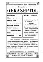 giornale/NAP0034863/1917/unico/00000626