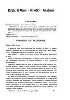 giornale/NAP0034863/1917/unico/00000627