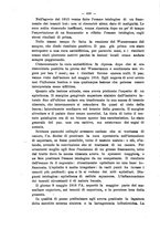 giornale/NAP0034863/1917/unico/00000628