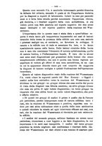 giornale/NAP0034863/1917/unico/00000630