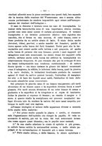 giornale/NAP0034863/1917/unico/00000631