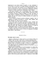 giornale/NAP0034863/1917/unico/00000632