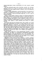 giornale/NAP0034863/1917/unico/00000633