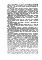 giornale/NAP0034863/1917/unico/00000634