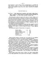 giornale/NAP0034863/1917/unico/00000636