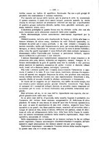 giornale/NAP0034863/1917/unico/00000638