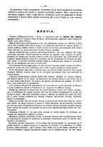 giornale/NAP0034863/1917/unico/00000639