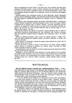 giornale/NAP0034863/1917/unico/00000640