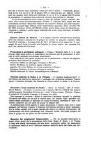 giornale/NAP0034863/1917/unico/00000641