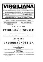 giornale/NAP0034863/1917/unico/00000643