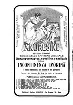 giornale/NAP0034863/1917/unico/00000644