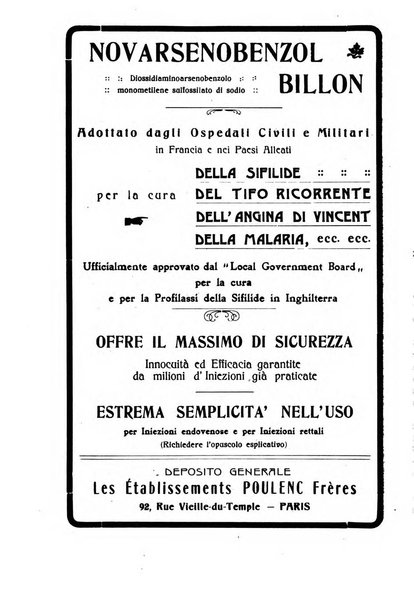 Il morgagni giornale indirizzato al progresso della medicina. Parte 2., Riviste