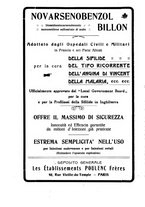 giornale/NAP0034863/1917/unico/00000646