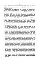 giornale/NAP0034863/1917/unico/00000649