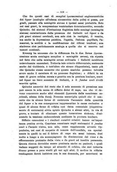 Il morgagni giornale indirizzato al progresso della medicina. Parte 2., Riviste