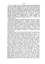 giornale/NAP0034863/1917/unico/00000650