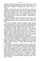 giornale/NAP0034863/1917/unico/00000651