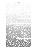 giornale/NAP0034863/1917/unico/00000652