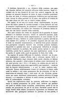 giornale/NAP0034863/1917/unico/00000653