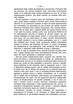 giornale/NAP0034863/1917/unico/00000654