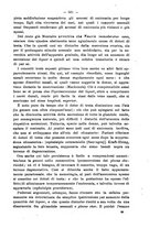 giornale/NAP0034863/1917/unico/00000655