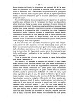 giornale/NAP0034863/1917/unico/00000656