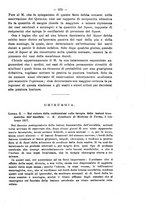 giornale/NAP0034863/1917/unico/00000657