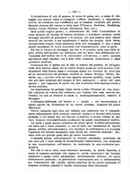 giornale/NAP0034863/1917/unico/00000658