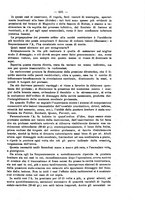 giornale/NAP0034863/1917/unico/00000659