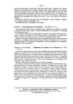 giornale/NAP0034863/1917/unico/00000662