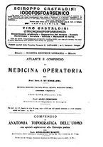 giornale/NAP0034863/1917/unico/00000663