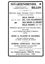 giornale/NAP0034863/1917/unico/00000666