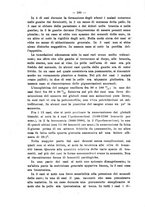 giornale/NAP0034863/1917/unico/00000668