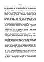 giornale/NAP0034863/1917/unico/00000669