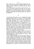 giornale/NAP0034863/1917/unico/00000672