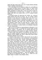 giornale/NAP0034863/1917/unico/00000674