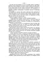 giornale/NAP0034863/1917/unico/00000676