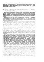 giornale/NAP0034863/1917/unico/00000677