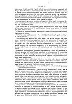 giornale/NAP0034863/1917/unico/00000678