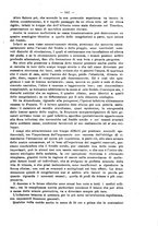 giornale/NAP0034863/1917/unico/00000679